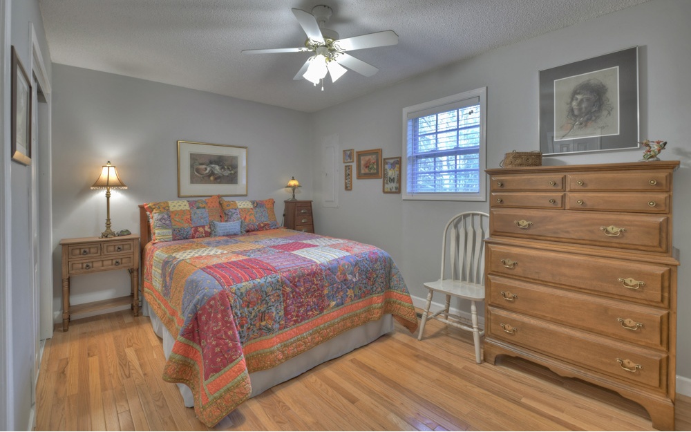 413 Lake Forest Drive Blue Ridge, GA 30513 - Photo 11 of 45 Additional View