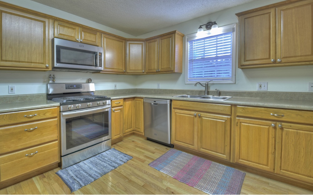 413 Lake Forest Drive Blue Ridge, GA 30513 - Photo 14 of 45 Additional View