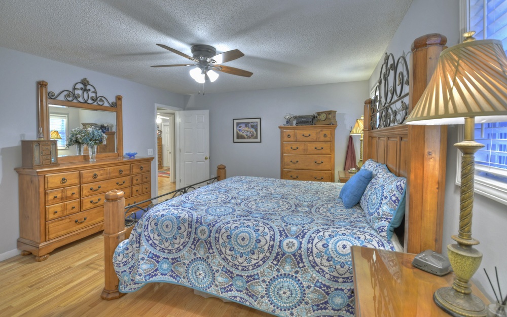 413 Lake Forest Drive Blue Ridge, GA 30513 - Photo 33 of 45 Additional View