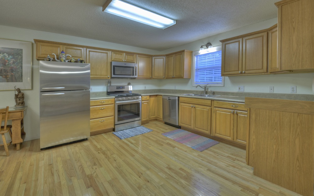 413 Lake Forest Drive Blue Ridge, GA 30513 - Photo 5 of 45 Additional View