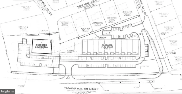 a black and white photo of a