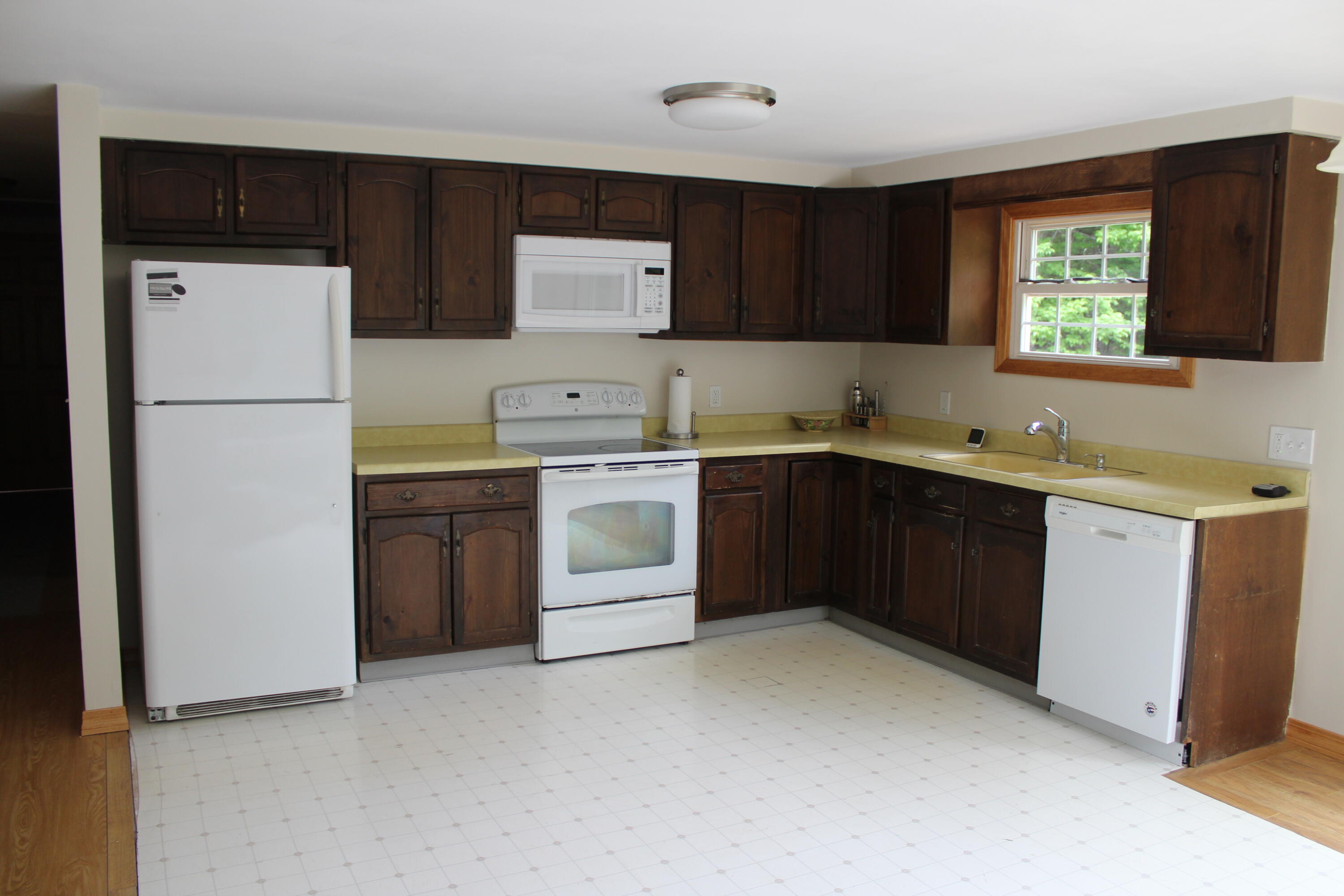 122 Greeley Road Windsor, ME 04363 - Photo 3 of 37 3