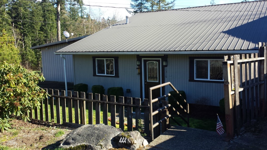 1316 Kaiser Road Southwest Olympia, WA 98512 - Photo 1 of 25 Gallery Image 1