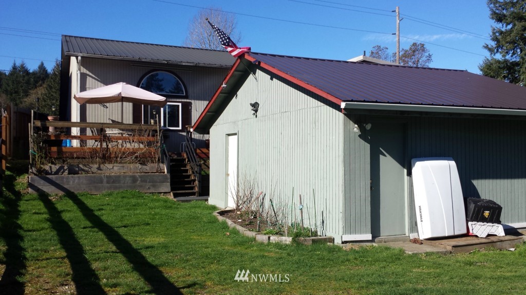 1316 Kaiser Road Southwest Olympia, WA 98512 - Photo 2 of 25 Gallery Image 2
