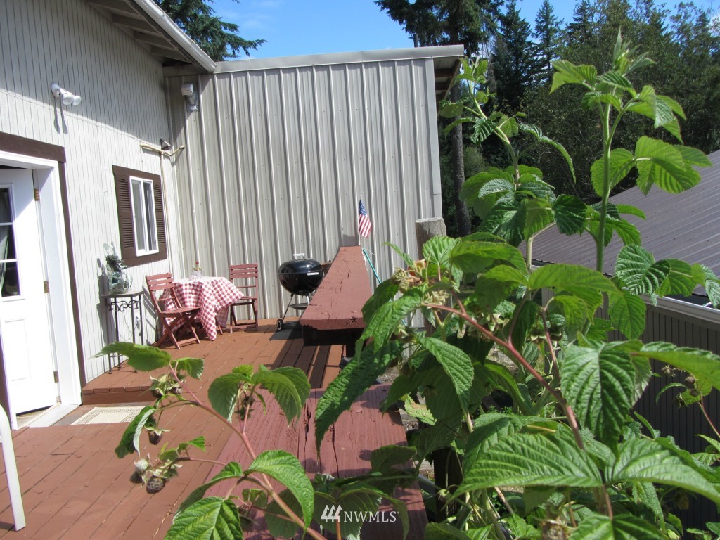 1316 Kaiser Road Southwest Olympia, WA 98512 - Photo 13 of 25 Gallery Image 13