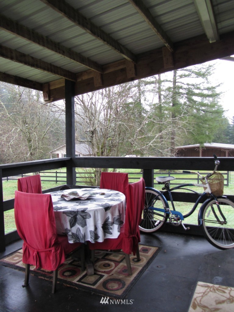 1316 Kaiser Road Southwest Olympia, WA 98512 - Photo 25 of 25 Gallery Image 25