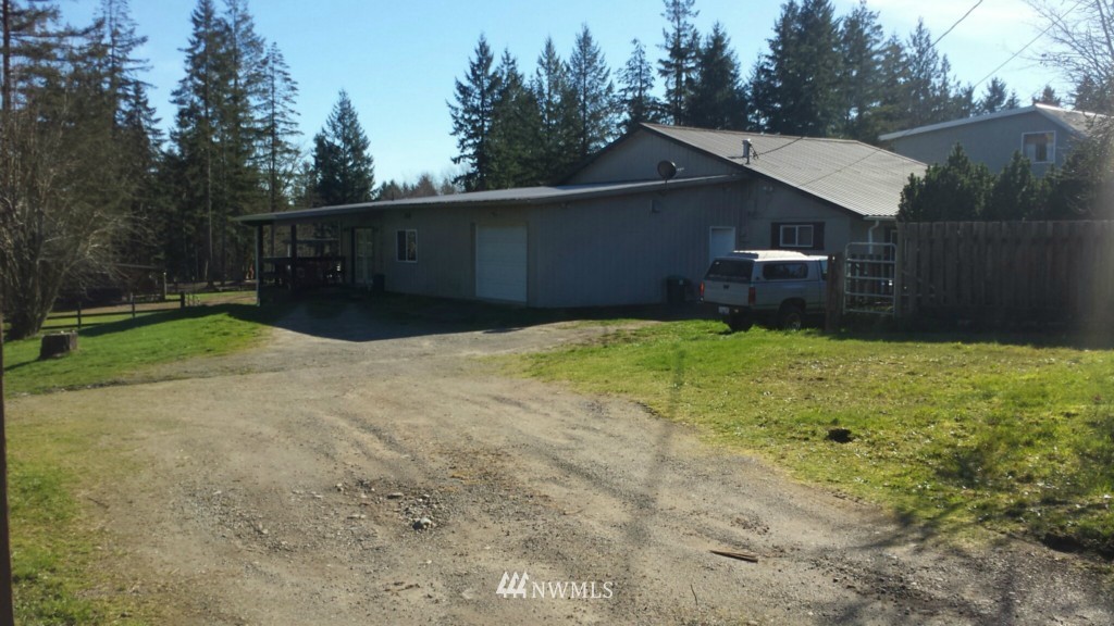 1316 Kaiser Road Southwest Olympia, WA 98512 - Photo 4 of 25 Gallery Image 4