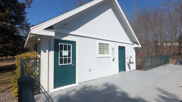 $27,900 | Opal Ridge Drive, Unit 68, Onekama, MI 49675