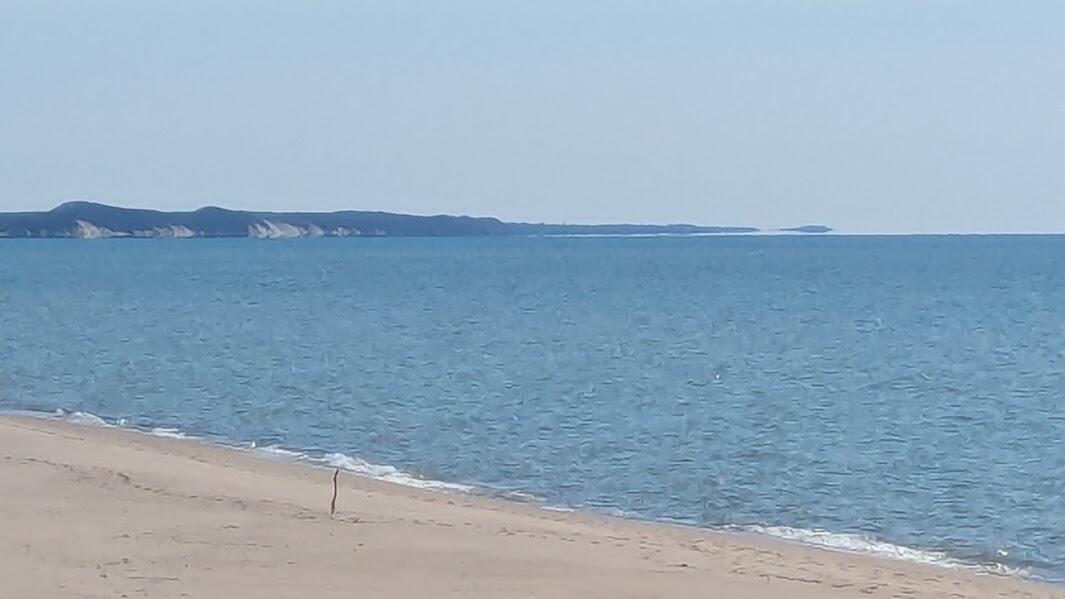 Opal Ridge Drive, Unit 68 Onekama, MI 49675 - Photo 22 of 35 10 Minutes from property