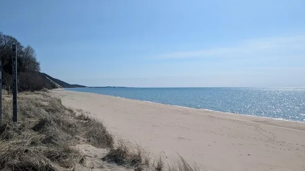 $27,900 | Opal Ridge Drive, Unit 68, Onekama, MI 49675