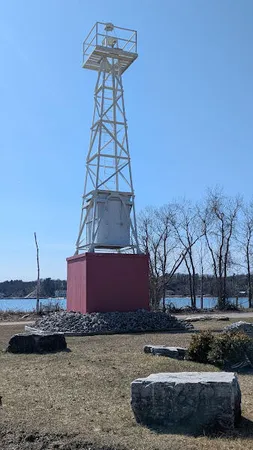 $27,900 | Opal Ridge Drive, Unit 68, Onekama, MI 49675