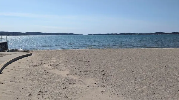 $27,900 | Opal Ridge Drive, Unit 68, Onekama, MI 49675