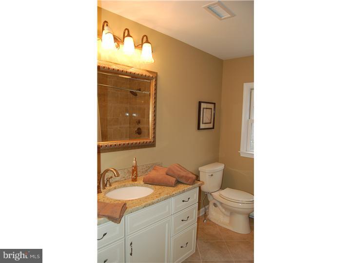 33 Old Covered Bridge Road Newtown Square, PA 19073 - Photo 14 of 24 Bathroom