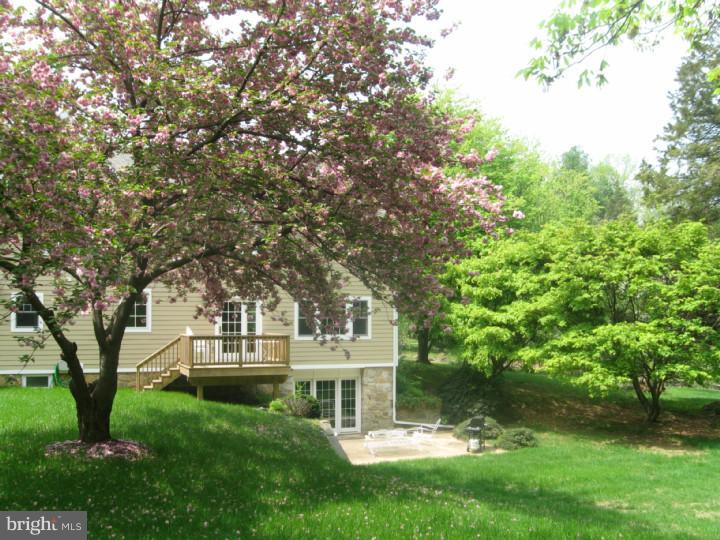 33 Old Covered Bridge Road Newtown Square, PA 19073 - Photo 22 of 24 Gallery Image 22