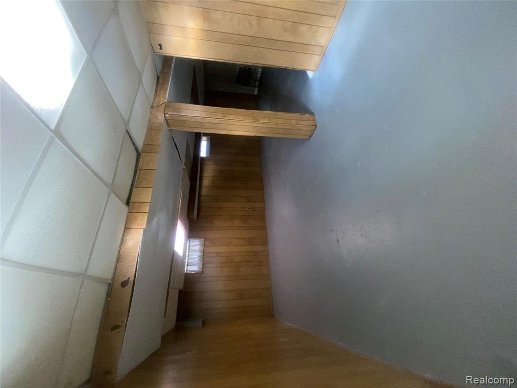 16207 Biltmore Street Detroit, MI 48235 - Photo 13 of 13