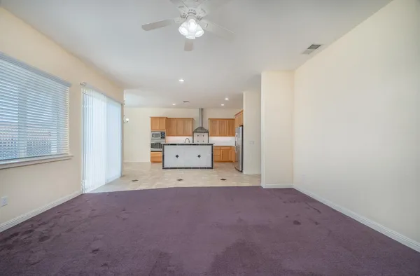 $649,000 | 21 Poseidon Way, Copperopolis, CA 95228