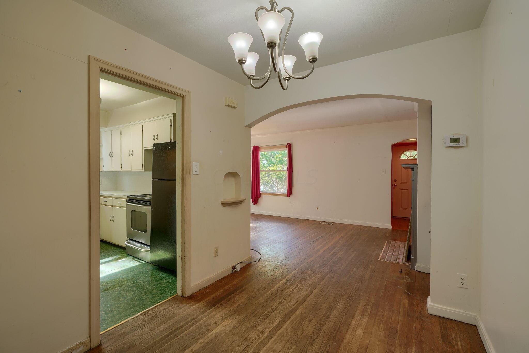 2746 Ruhl Avenue Columbus, OH 43209 - Photo 6 of 49 2746-2748 Ruhl Ave (29)