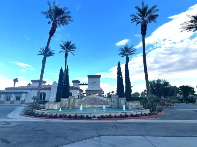 $295,000 | 86169 Sonoma Creek Road, Coachella, CA 92236