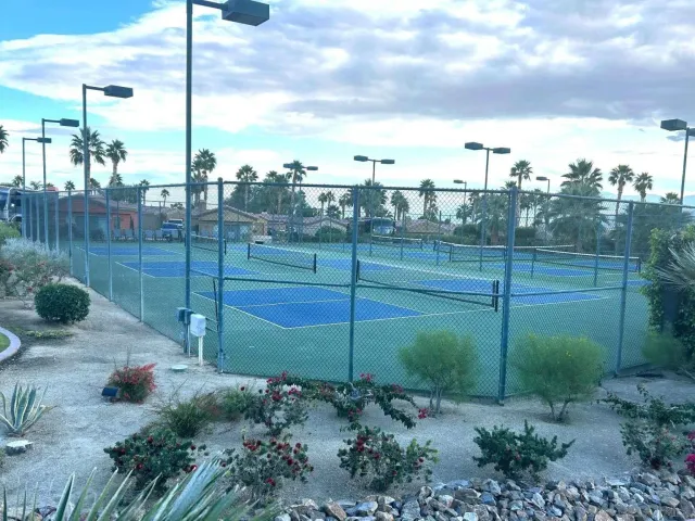 $295,000 | 86169 Sonoma Creek Road, Coachella, CA 92236