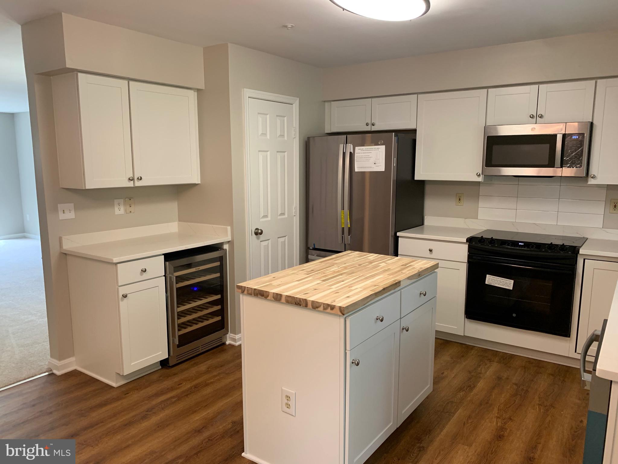 2621 Telluride Place Silver Spring, MD 20906 - Photo 80 of 90