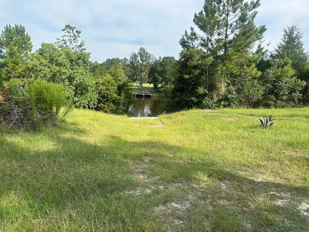 9329 Bohling Street Elberta, AL 36530 - Photo 20 of 22