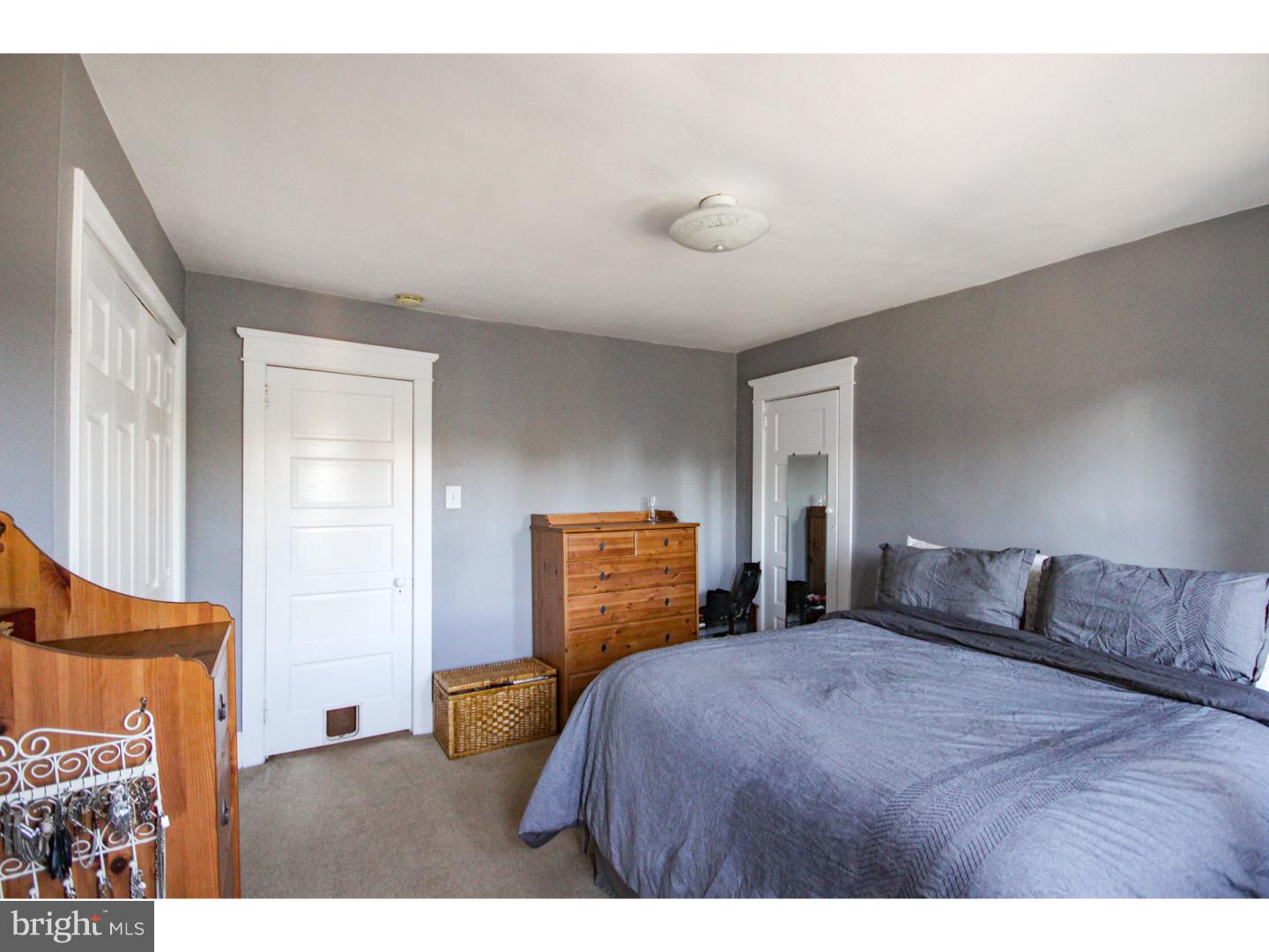 226 Powell Road Springfield, PA 19064 - Photo 14 of 25