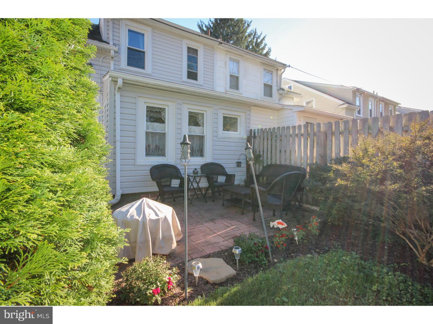 226 Powell Road Springfield, PA 19064 - Photo 22 of 25