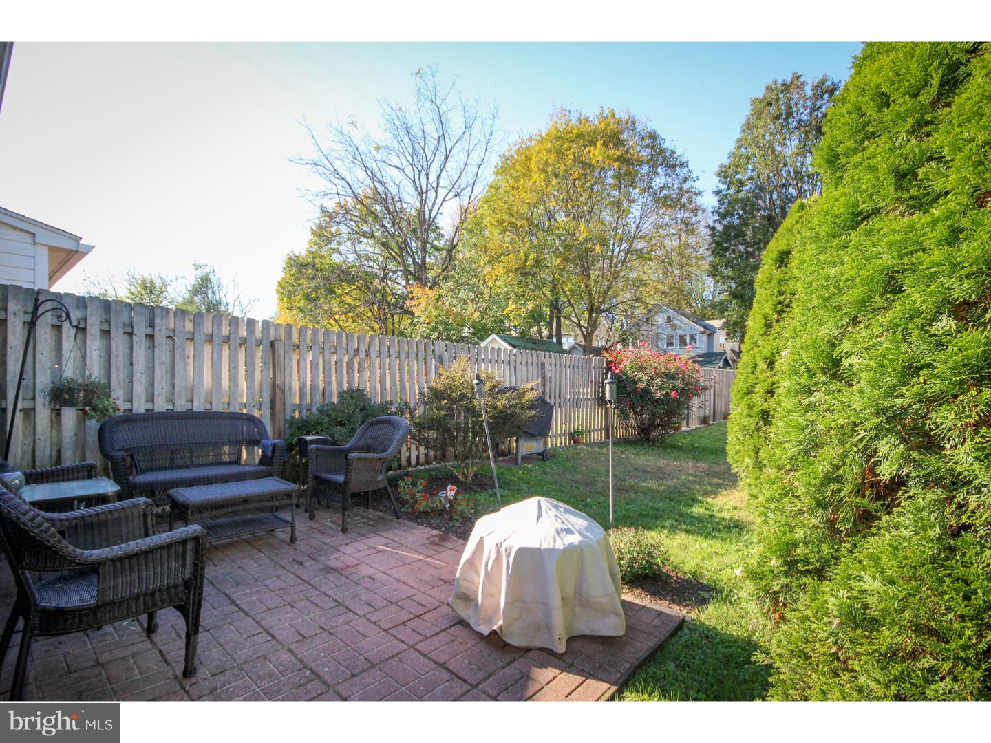 226 Powell Road Springfield, PA 19064 - Photo 23 of 25