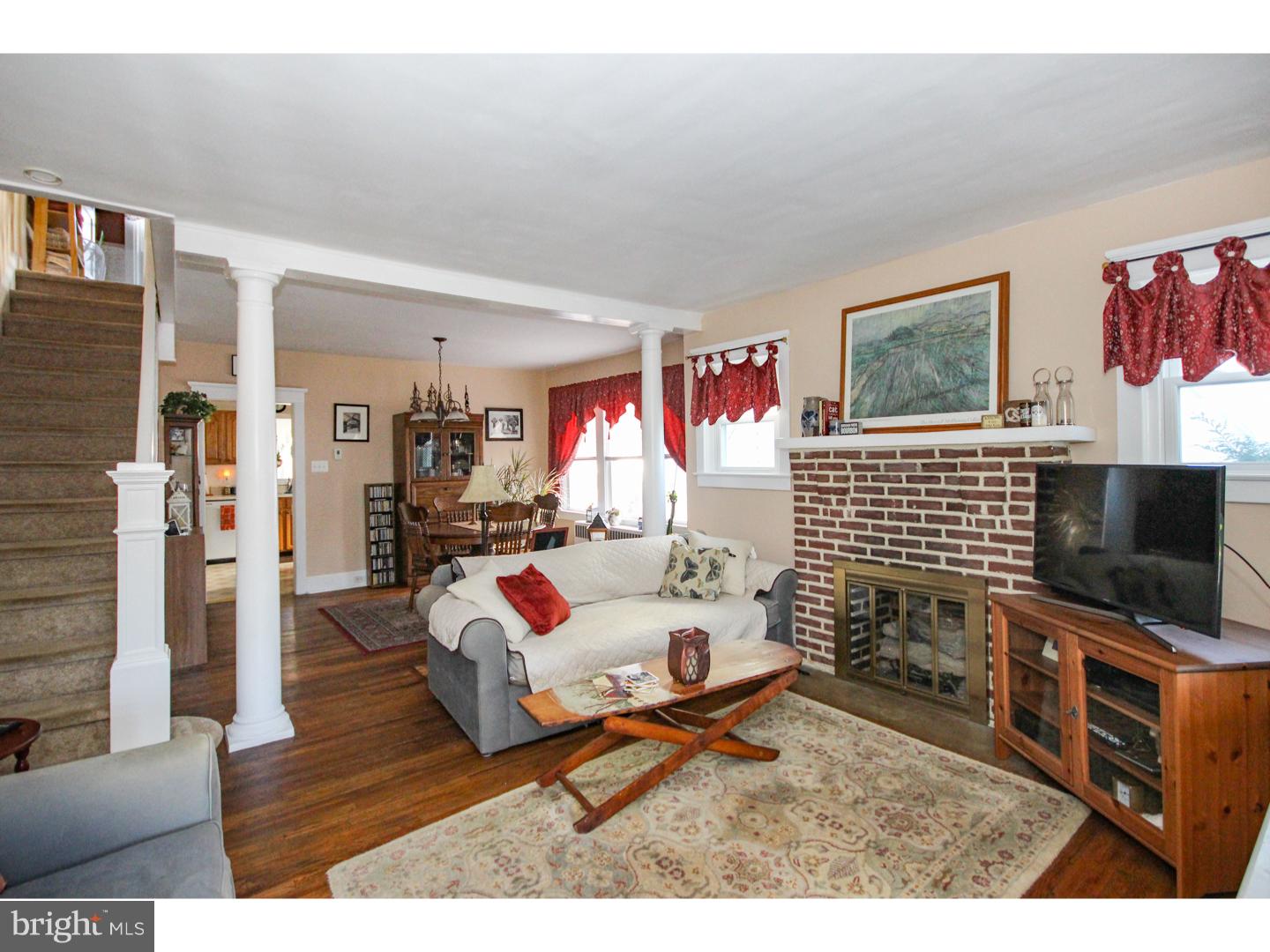 226 Powell Road Springfield, PA 19064 - Photo 5 of 25
