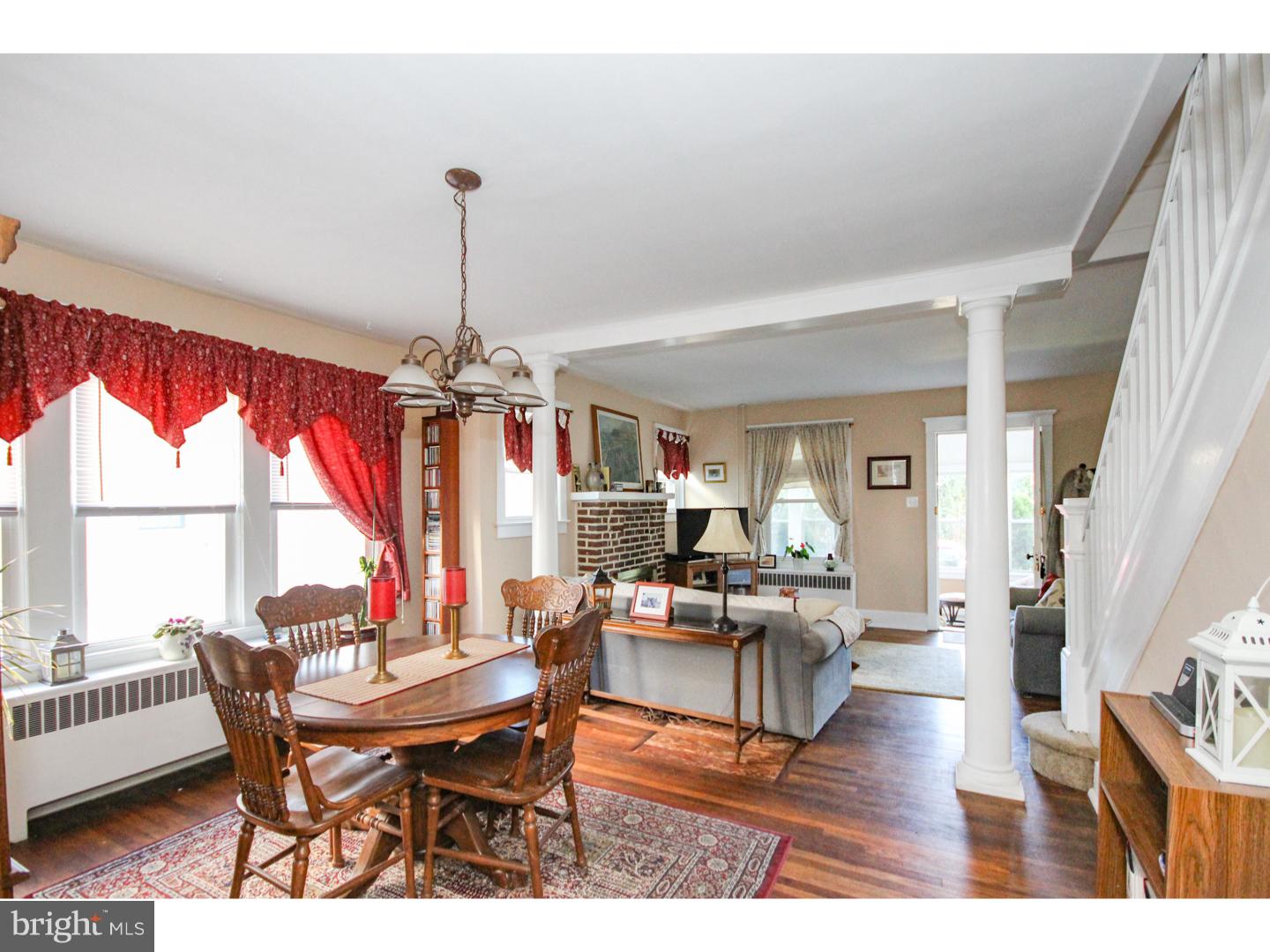 226 Powell Road Springfield, PA 19064 - Photo 7 of 25