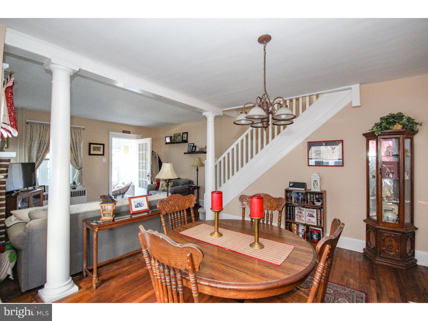 226 Powell Road Springfield, PA 19064 - Photo 8 of 25
