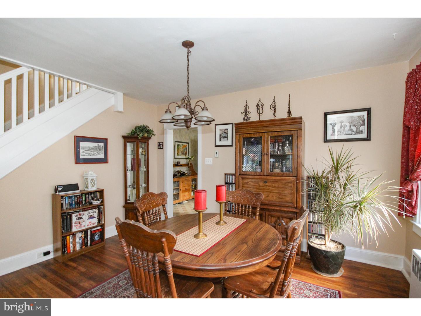 226 Powell Road Springfield, PA 19064 - Photo 9 of 25