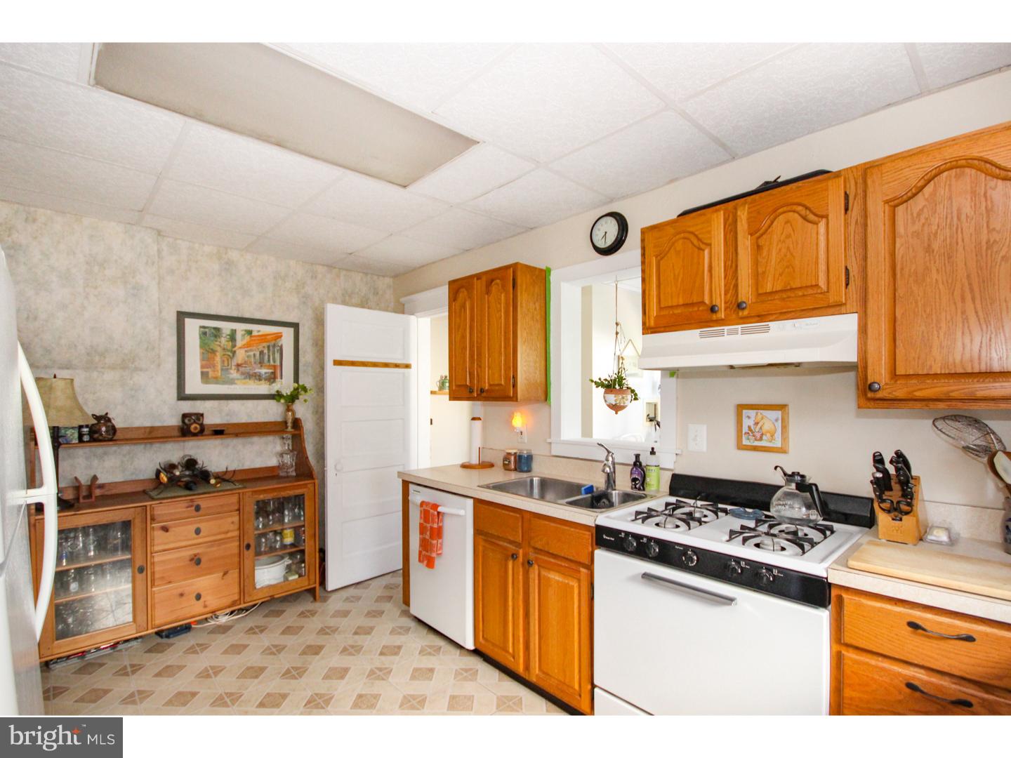 226 Powell Road Springfield, PA 19064 - Photo 10 of 25