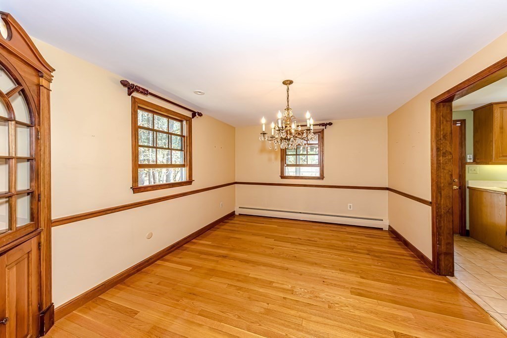 258 Dutton Road Sudbury, MA 01776 - Photo 12 of 42