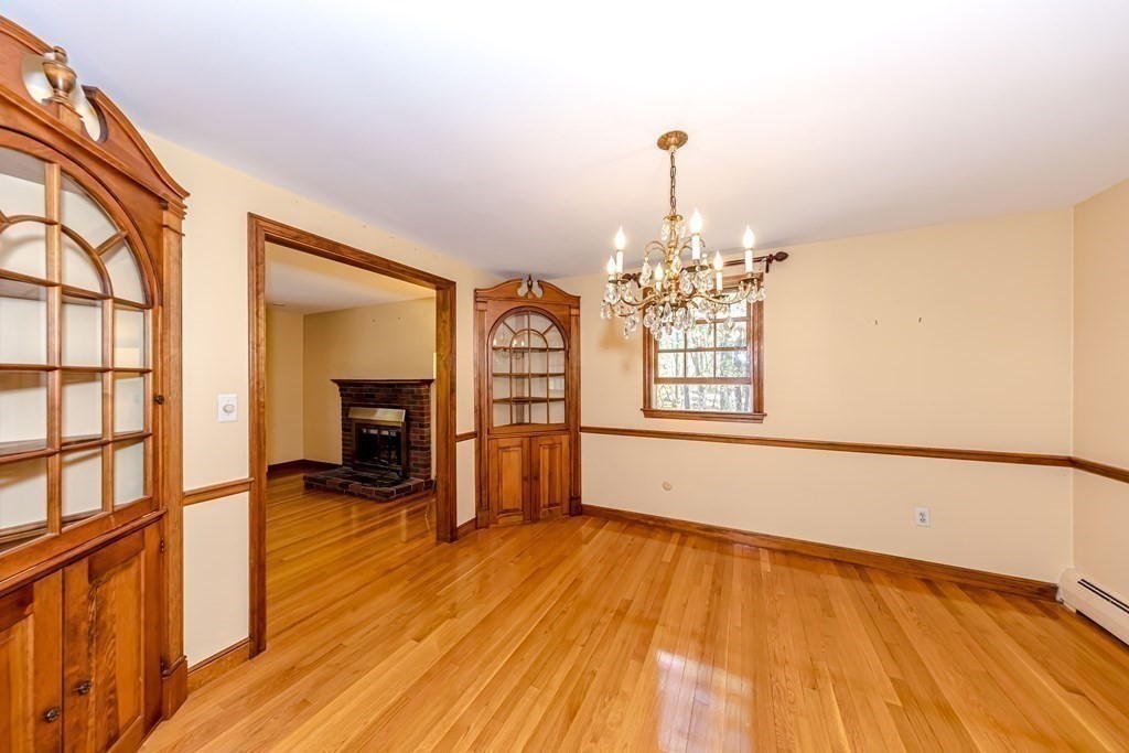 258 Dutton Road Sudbury, MA 01776 - Photo 13 of 42