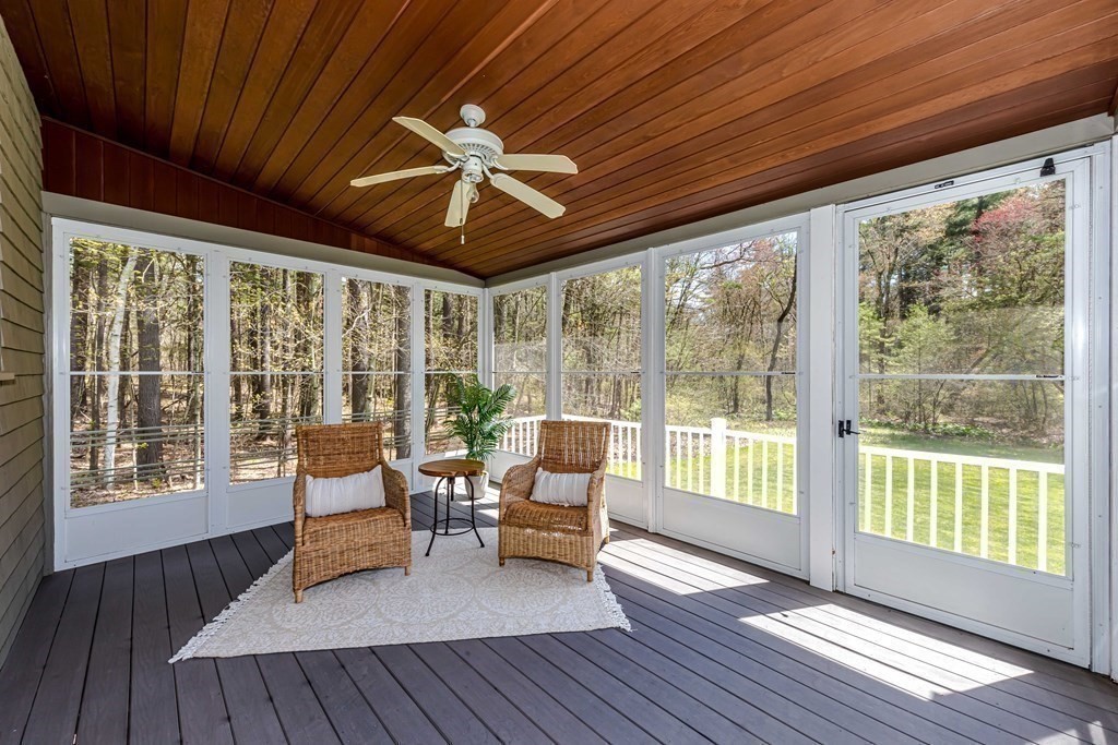 258 Dutton Road Sudbury, MA 01776 - Photo 17 of 42