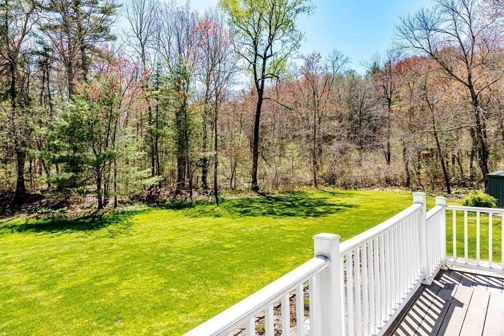 258 Dutton Road Sudbury, MA 01776 - Photo 18 of 42