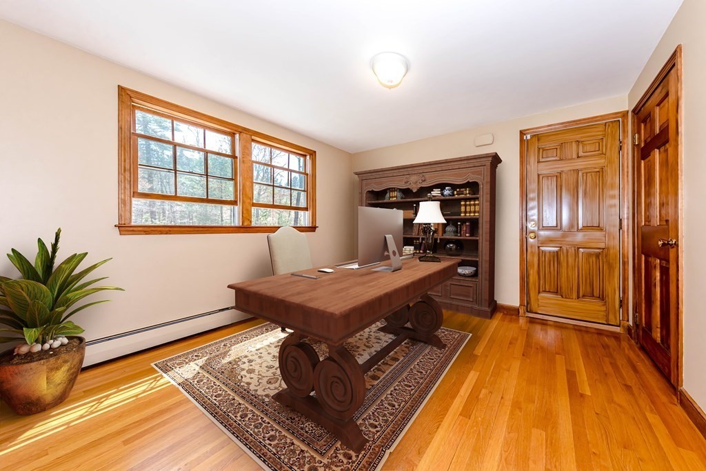 258 Dutton Road Sudbury, MA 01776 - Photo 19 of 42