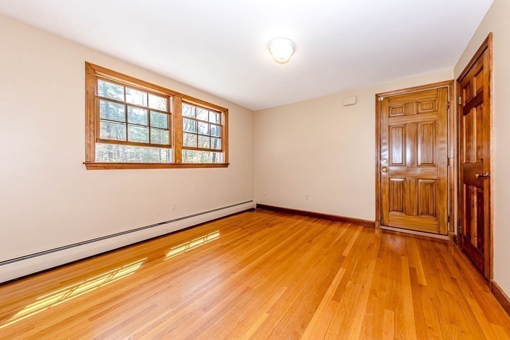 258 Dutton Road Sudbury, MA 01776 - Photo 20 of 42