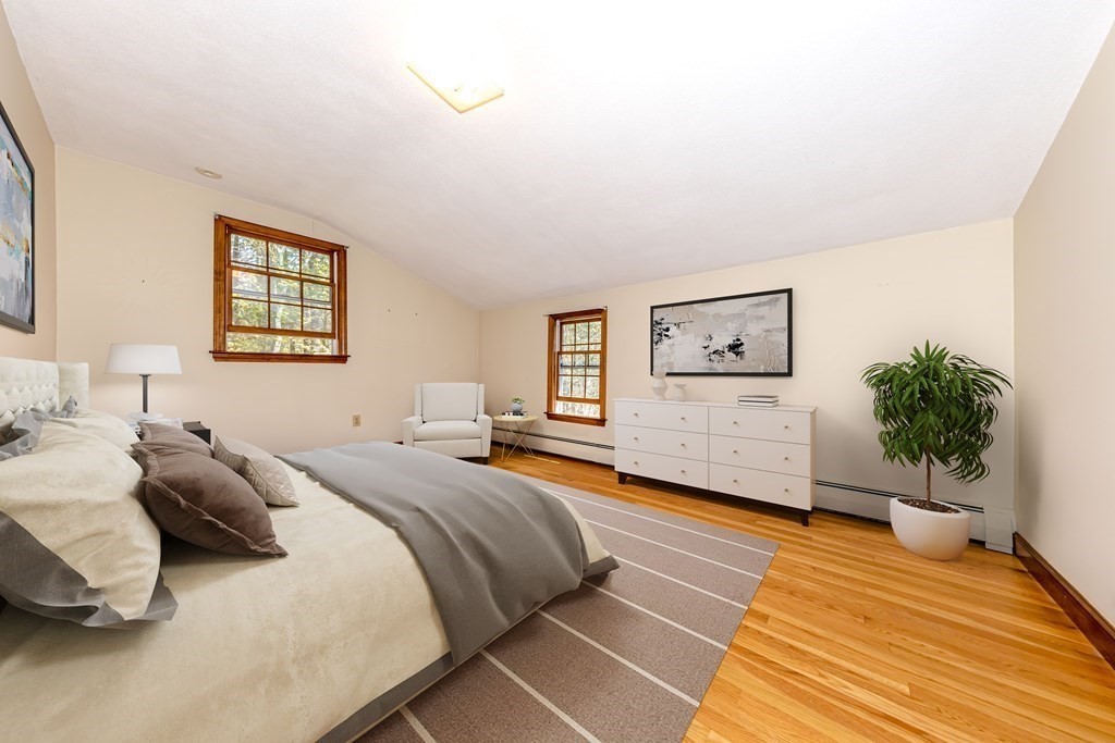 258 Dutton Road Sudbury, MA 01776 - Photo 21 of 42