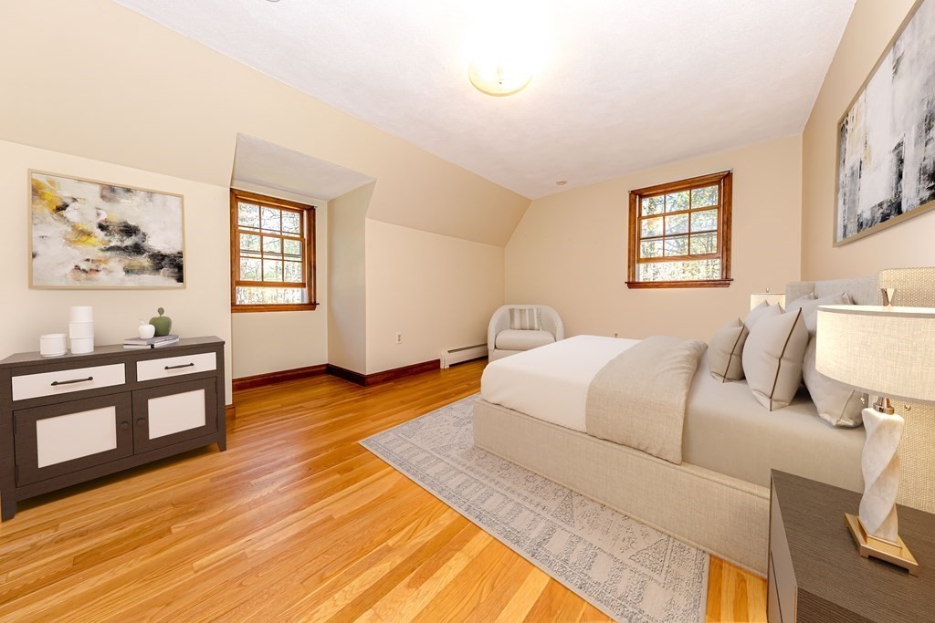 258 Dutton Road Sudbury, MA 01776 - Photo 23 of 42