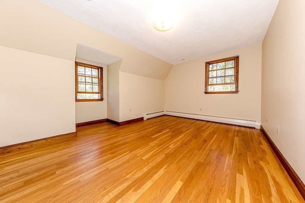258 Dutton Road Sudbury, MA 01776 - Photo 24 of 42