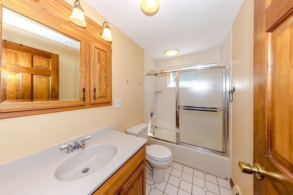 258 Dutton Road Sudbury, MA 01776 - Photo 25 of 42