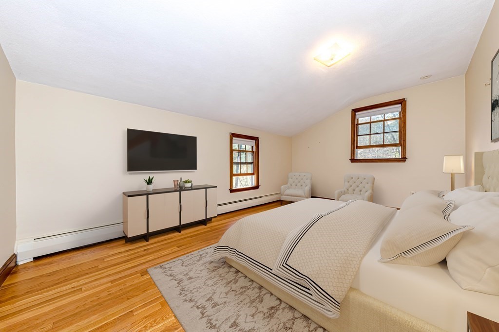 258 Dutton Road Sudbury, MA 01776 - Photo 26 of 42