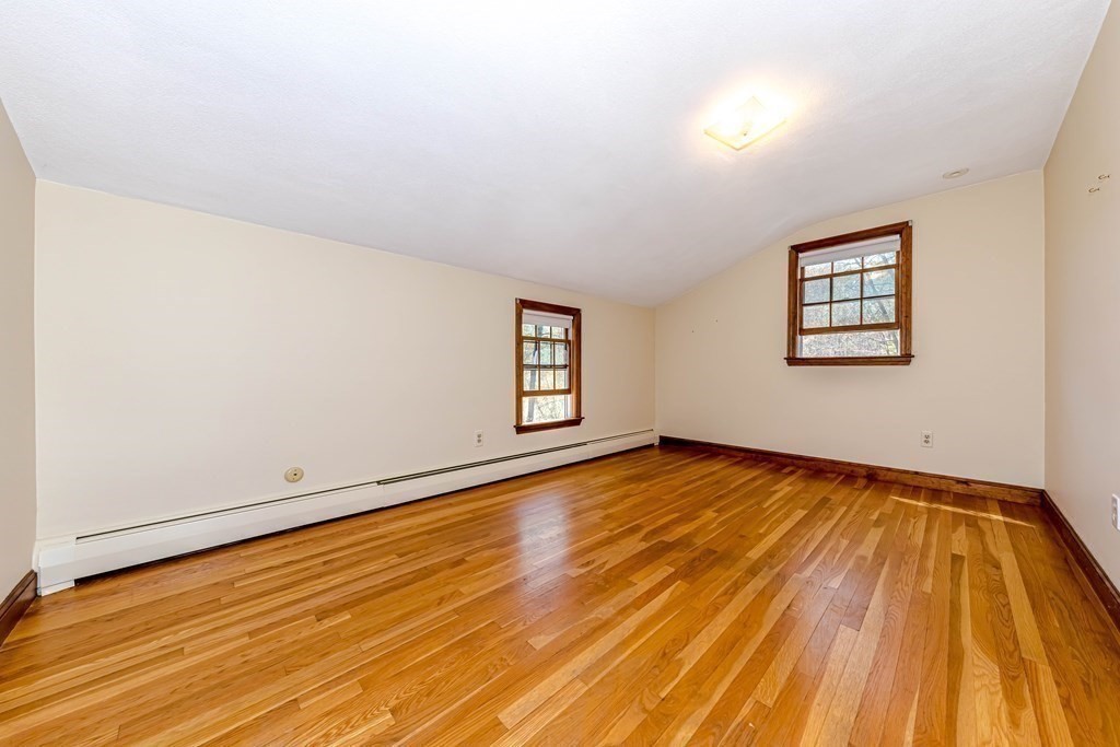 258 Dutton Road Sudbury, MA 01776 - Photo 27 of 42