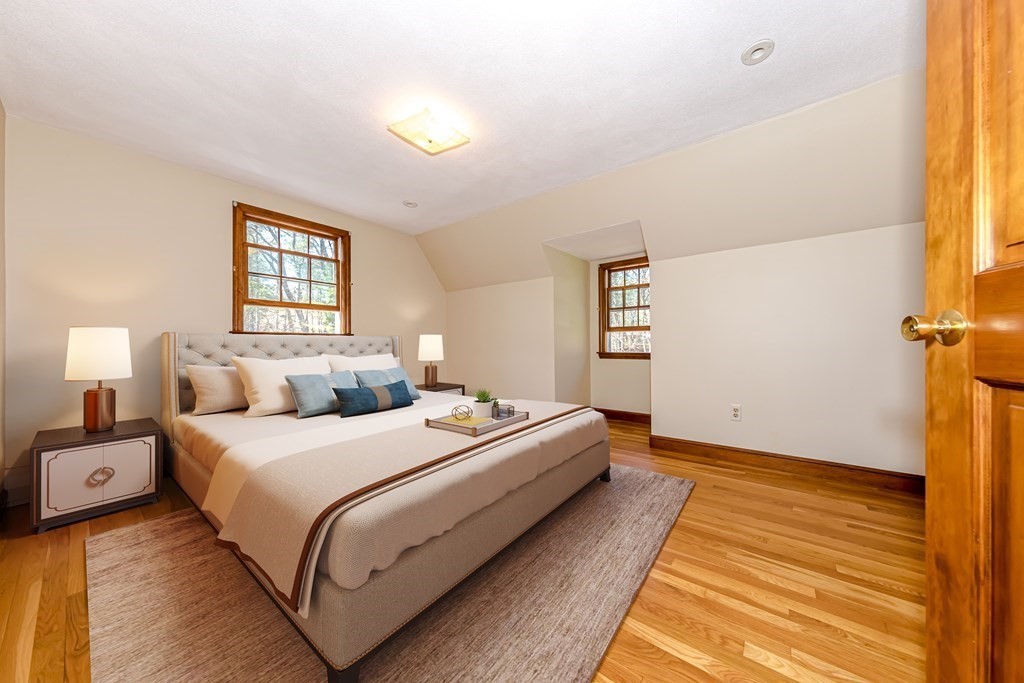 258 Dutton Road Sudbury, MA 01776 - Photo 28 of 42