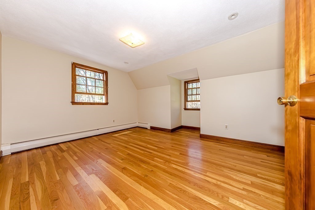 258 Dutton Road Sudbury, MA 01776 - Photo 29 of 42