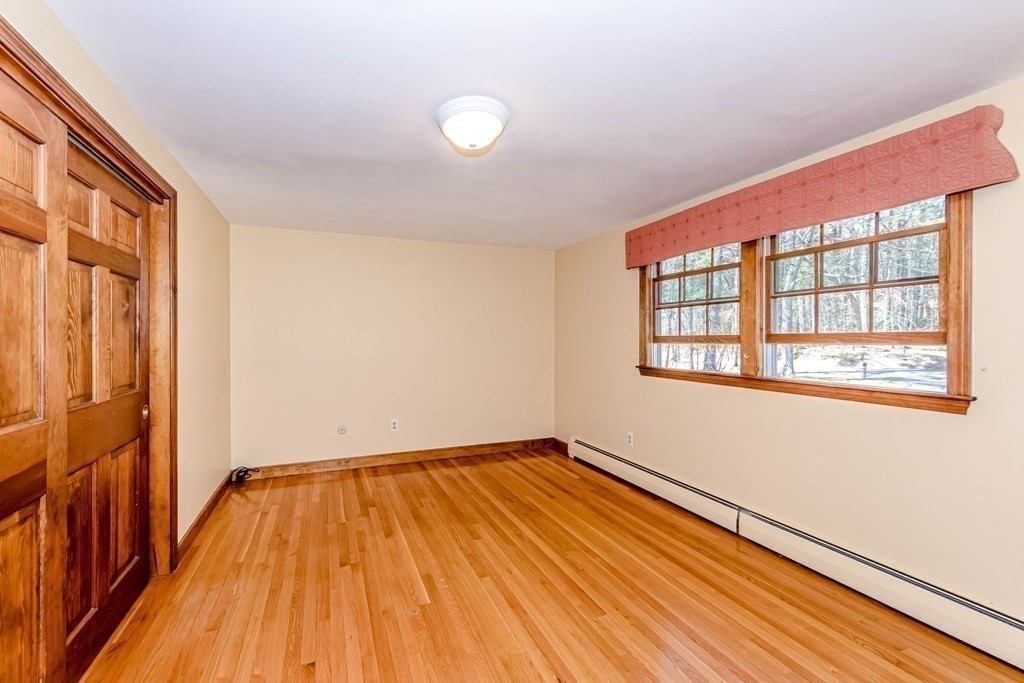 258 Dutton Road Sudbury, MA 01776 - Photo 30 of 42