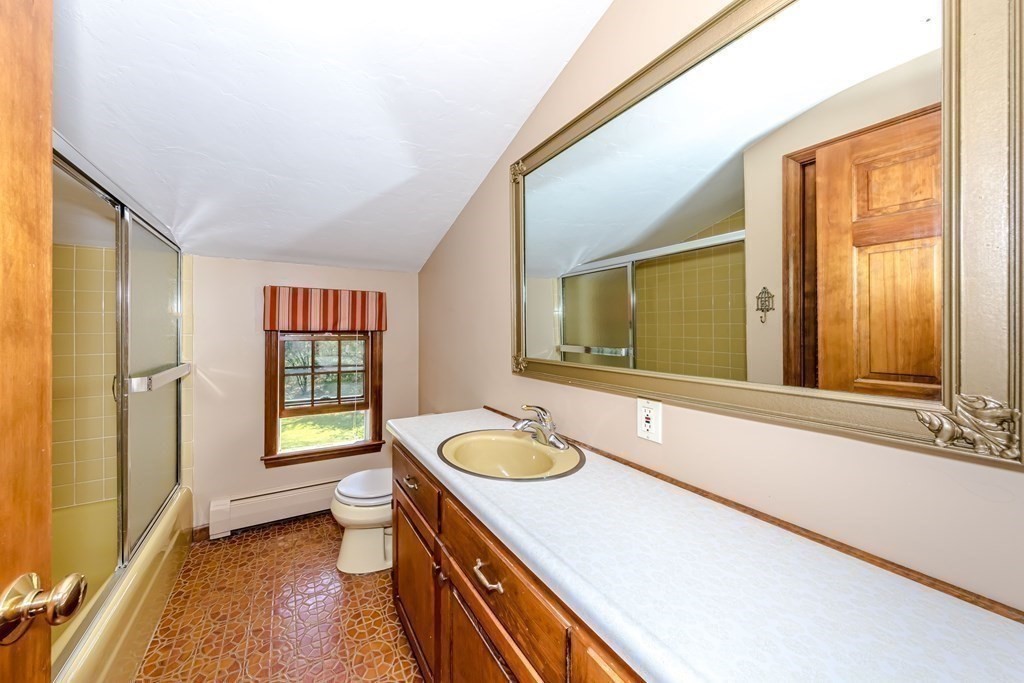 258 Dutton Road Sudbury, MA 01776 - Photo 31 of 42