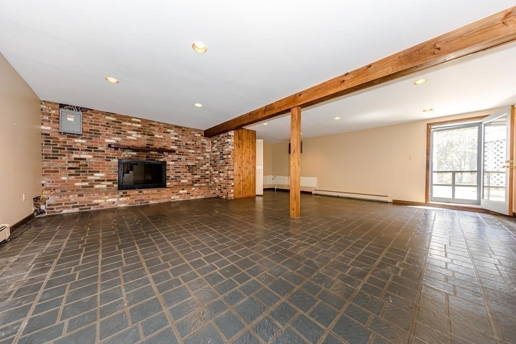 258 Dutton Road Sudbury, MA 01776 - Photo 33 of 42